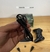 GameStick M8 (9 emuladores y miles de juegos incluidos) - comprar online