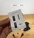 GameStick M8 (9 emuladores y miles de juegos incluidos) - Tienda JUPI
