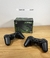 GameStick M8 (9 emuladores y miles de juegos incluidos) - tienda online