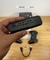 GameStick X2 (28 emuladores y miles de juegos incluidos)