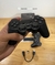Imagen de GameStick X2 (28 emuladores y miles de juegos incluidos)