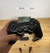Imagen de GameStick M8 (9 emuladores y miles de juegos incluidos)