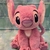 ¡Unboxing Sorpresa! Mystery Box Stitch + Envío GRATIS - Poppyskids