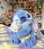 ¡Unboxing Sorpresa! Mystery Box Stitch + Envío GRATIS - tienda online