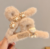 Broche Bear - comprar online