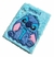 Imagen de ¡Unboxing Sorpresa! Mystery Box Stitch + Envío GRATIS