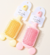 Cepillo Little Mouse - comprar online