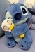 ¡Unboxing Sorpresa! Mystery Box Stitch + Envío GRATIS - comprar online