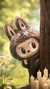 Mystery Box Labubu - Figuras & Accesorios Exclusivos + Envío GRATIS - comprar online