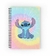 Imagen de ¡Unboxing Sorpresa! Mystery Box Stitch + Envío GRATIS