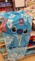 ¡Unboxing Sorpresa! Mystery Box Stitch + Envío GRATIS - Poppyskids