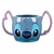 ¡Unboxing Sorpresa! Mystery Box Stitch + Envío GRATIS - tienda online