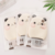 Esponja de Baño Panda - comprar online