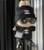 Imagen de Mystery Box Labubu - Figuras & Accesorios Exclusivos + Envío GRATIS
