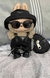 Mystery Box Labubu - Figuras & Accesorios Exclusivos + Envío GRATIS