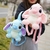 ¡Unboxing Sorpresa! Mystery Box Stitch + Envío GRATIS - Poppyskids
