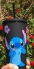 ¡Unboxing Sorpresa! Mystery Box Stitch + Envío GRATIS - Poppyskids