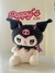 Kuromi grande
