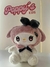 Melody
