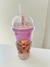 Vaso bear chimola - comprar online