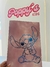 Carpeta oficio Stich