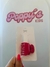 Broche Becca - tienda online