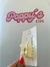Broche Butterfly - comprar online