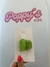 Broche Becca - comprar online