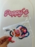 Colitas Medium Set x 12