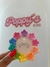Broches Set x10 Maggi