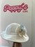 Piluso cinnamoroll - comprar online