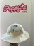 Piluso cinnamoroll