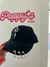 Gorra con Piercings