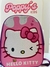 Mochila Kitty - comprar online