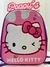 Mochila Kitty