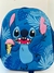 Mochila Stitch - comprar online
