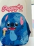 Mochila Stitch