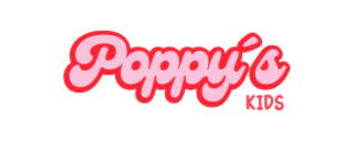 Poppyskids