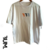 PLAYERA CBUM #2 - comprar en línea