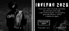 Banner Cholo Co.