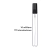 Dior Sauvage - Perfumes Mx