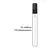 Carolina Herrera Good Girl Edp - Perfumes Mx