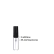 Dior Sauvage - comprar en línea