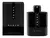 Prada Luna Rossa Black EDP - comprar en línea