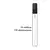 Rasasi Hawas Ice - Perfumes Mx