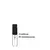Louis Vuitton Imagination en internet