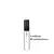 Salvatore Ferragamo Intense Leather EDP - Perfumes Mx