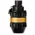 Viktor & Rolf Spicebomb EDP Extreme en internet