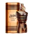Jean Paul Gaultier Le Male Elixir 125ml