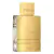 Al Haramain Amber Oud Gold en internet